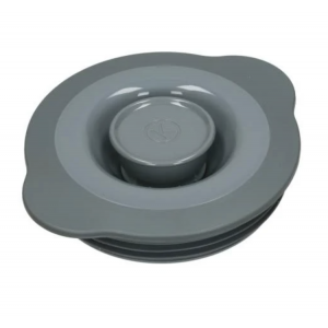 KAH359GL Glass Liquidiser Lid KAH359GL Glass Liquidiser Lid