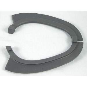 Flexi Beater Replacement Rubber Blade Part / Spare - Major / Chef XL Flexi Beater Replacement Rubber Blade Part / Spare - Major / Chef XL