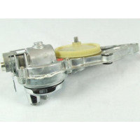 Kenwood Major Gearbox Assembly Complete - Titanium KM020, KM005 Models Kenwood Major Gearbox Assembly Complete - Titanium KM020, KM005 Models