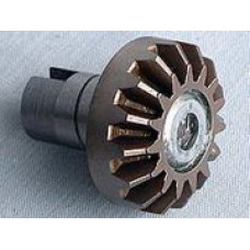 Kenwood Chef / Major Slow Speed Outlet Drive Shaft Gear- Discontinued Kenwood Chef / Major Slow Speed Outlet Drive Shaft Gear- Discontinued