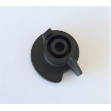 Kenwood Chef Speed Control Cam - A701/A, A702, A703C, A707/A