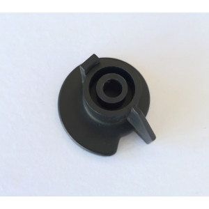 Kenwood Chef Speed Control Cam - A701/A, A702, A703C, A707/A