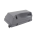 Kenwood Chef / Major Grey Stuffer Box Cover KM010, KMC010, KM020, KMM020