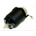 Kenwood Chef & Major Carbon Motor Brushes + Springs - KM, KMC, KMM Kenwood Chef & Major Carbon Motor Brushes + Springs - KM, KMC, KMM