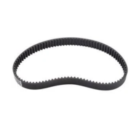 Toothed Belt - Fine - Kenwood Chef / Chef XL KVC30, KVC85, KVL40, KVL85, KWL90 Spare Part
