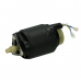Kenwood Chef / Major Small Drive Pulley - Titanium Mixers