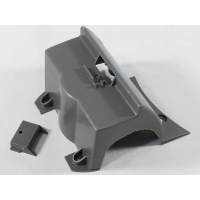 Kenwood Chef / Major Grey Motor Body Cover KM010, KMC010, KM020, KMM020