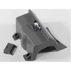 Kenwood Chef / Major Grey Motor Body Cover KM010, KMC010, KM020, KMM020
