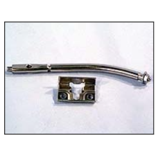 Kenwood Head Lift Rod and Plate - KM0, KMC, KMM Titanium Models Kenwood Head Lift Rod and Plate - KM0, KMC, KMM Titanium Models