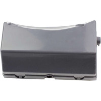 Kenwood Chef / Major Grey Stuffer Box Cover KM010, KMC010, KM020, KMM020