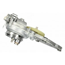 Kenwood Cooking Chef Gearbox Assembly Complete - KM070, KM080, KM084, KM094N Kenwood Cooking Chef Gearbox Assembly Complete - KM070, KM080, KM084, KM094N