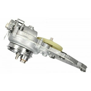 Kenwood Cooking Chef Gearbox Assembly Complete - KM070, KM080, KM084, KM094N Kenwood Cooking Chef Gearbox Assembly Complete - KM070, KM080, KM084, KM094N