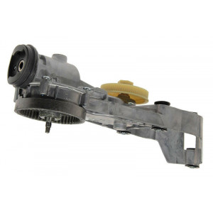 Kenwood Chef / Chef XL KVC7 / KVL8 Gearbox Assembly Complete DISCONTINUED