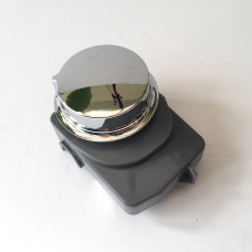 Speed Control Module - KM010 - KM020 Kenwood Chef / Major Speed Control Module - KM010 - KM020 Kenwood Chef / Major
