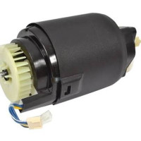 Kenwood Chef Motor - Self-Install - 230V KM00, KM001, KM005