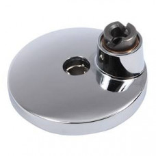Kenwood Chef Planet Hub - KM010 KMC010 Kenwood Chef Planet Hub - KM010 KMC010