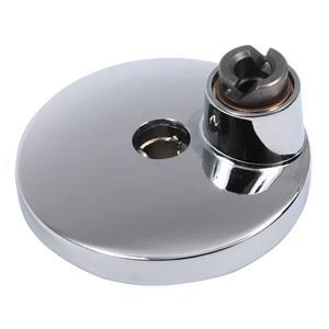 Kenwood Chef Planet Hub - KM010 KMC010