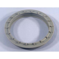 Kenwood Chef and Major Planet Hub Seal - KM001, KM010, KM020, KM020 Titanium Models