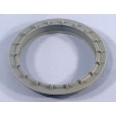 Kenwood Chef and Major Planet Hub Seal - KM001, KM010, KM020, KM020 Titanium Models Kenwood Chef and Major Planet Hub Seal - KM001, KM010, KM020, KM020 Titanium Models