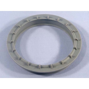Kenwood Chef and Major Planet Hub Seal - KM001, KM010, KM020, KM020 Titanium Models Kenwood Chef and Major Planet Hub Seal - KM001, KM010, KM020, KM020 Titanium Models