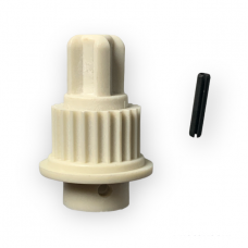 Kenwood Chef Small Drive Pulley - KVC, KVL Kenwood Chef Small Drive Pulley - KVC, KVL
