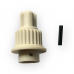 Kenwood Chef Small Drive Pulley - KVC, KVL Kenwood Chef Small Drive Pulley - KVC, KVL