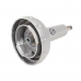 Kenwood AT647 Gearbox Drive Shaft Assembly KM010, KM020 Kenwood AT647 Gearbox Drive Shaft Assembly KM010, KM020