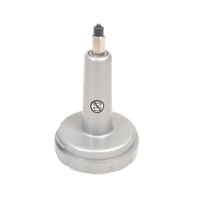 Kenwood AT647 Gearbox Drive Shaft Assembly KM010, KM020 Kenwood AT647 Gearbox Drive Shaft Assembly KM010, KM020