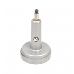 Kenwood AT647 Gearbox Drive Shaft Assembly KM010, KM020 Kenwood AT647 Gearbox Drive Shaft Assembly KM010, KM020