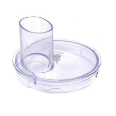 Kenwood KAH647PL, AT647 Lid for Food Processor Attachment