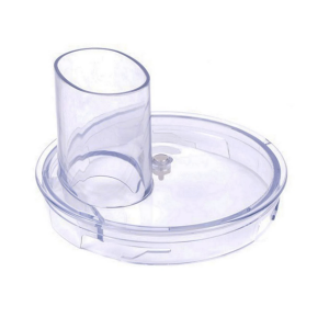 Kenwood KAH647PL, AT647 Lid for Food Processor Attachment Kenwood KAH647PL, AT647 Lid for Food Processor Attachment