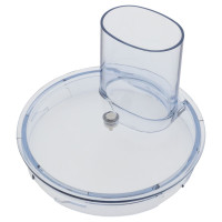 Kenwood KAH65.000PL Lid Part for Food Processor Kenwood KAH65.000PL Lid Part for Food Processor