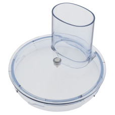 Kenwood KAH65.000PL Lid Part for Food Processor Kenwood KAH65.000PL Lid Part for Food Processor