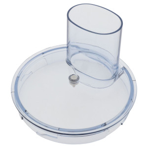 Kenwood KAH65.000PL Lid Part for Food Processor Kenwood KAH65.000PL Lid Part for Food Processor