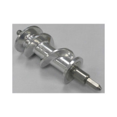 Kenwood Chef Scroll for KAX950ME Mincer Attachment
