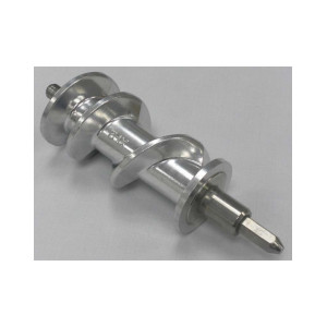 Kenwood Chef Scroll for KAX950ME Mincer Attachment