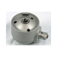Kenwood Chef MGX400 Gearbox for Dicer