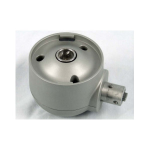 Kenwood Chef MGX400 Gearbox for Dicer Kenwood Chef MGX400 Gearbox for Dicer