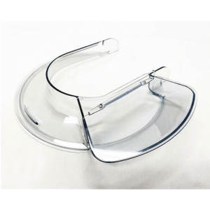 Kenwood Chef XL Splashguard KWL90 Patissier