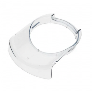 Kenwood Chef XL Splashguard Mount KWL90 Patissier
