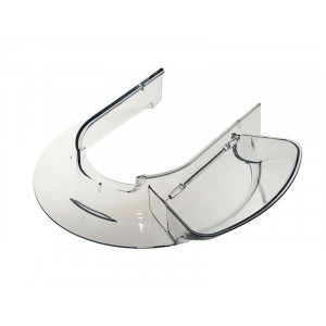 Kenwood Chef / Chef XL Splashguard KVC70, KVL80, KVC7300, KVL8300