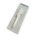 Spatula - Kenwood Chef Spatula - Kenwood Chef