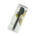 Kenwood Heat Resistant Spatula - Long reach Kenwood Heat Resistant Spatula - Long reach