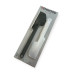 Kenwood Spatula Set - Flexible Plastic Spatulas - Award Winner!