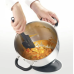 Kenwood Heat Resistant Spatula - Long reach Kenwood Heat Resistant Spatula - Long reach