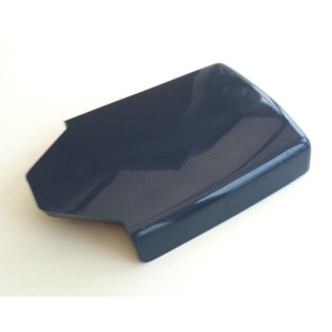 Rear High Speed Cover A701A Navy Blue - USED