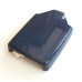 Rear High Speed Cover A701A Navy Blue - USED