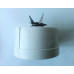 Liquidiser Base Seals For A700 / A701 Glass Liquidiser