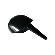 A700 High Speed Outlet Cover Kenwood Chef