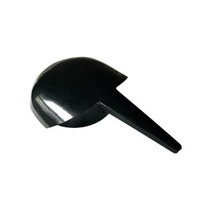 A700 High Speed Outlet Cover Kenwood Chef